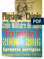 Livre EMS PC PDF