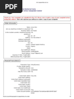 Tangale Bible - Gospel of Luke | PDF