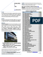 Mriverano PDF