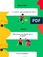 1º2º Proposito PDF