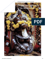 Mythology Thesis Pages 1-50 - Flip PDF Download - FlipHTML5
