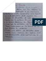 Constitución PDF