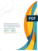 20170501-National-Strategic-Plan-Prevention-NCDs-2017-2021 (3).pdf