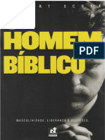 Wiac - Info PDF Stuart Scott o Homem Biblico PR