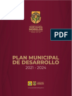 Plan de Desarollo Municipal 2021-2024.pdf