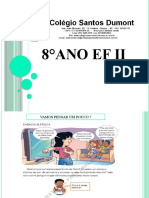 8°ano EF II SD 09-09-2020 1