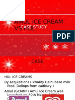 Amul Ice Cream2