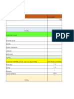 EPE 1 Evaluación de Proyectos