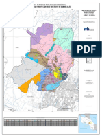 301 ZonasHomogeneas Distrito04 PDF