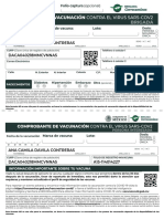 Daca040218mmcvnna5 2 PDF