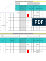 matriz-ipcr (2)