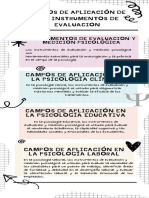 Infografia