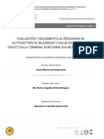 Jesus Alberto Hernandez Ruiz PDF