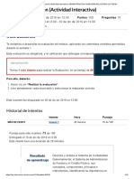 (M3-E1) Evaluación (Actividad Interactiva) - Administración Financiera Del Estado (Oct2019)