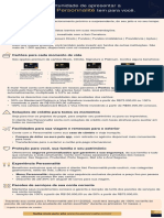 Apresentação Personnalité PDF