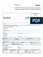 9843 Techdata