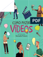 3 - Como-Fazer-Videos-Metodologia-Geração-Futura