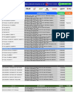 Pricelist Laptop & PC PDF