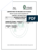 Practica 1-Ezequiel Ayala-1939068.pdf