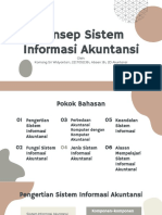 BAB 4 - 2217051139 - Komang Sri Widyantari