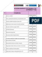 2 Huellitas Diagnostica 2023