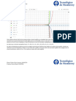 Tarea 3