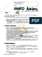 Contrato Aúlico 2023 - 1º3º - CSNAT - Prof. Rios G PDF