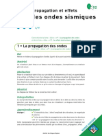 ENS Fiche02 PDF