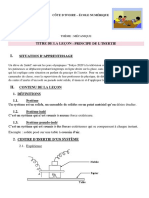 PC 2nd C - P5 Principe de linertie.pdf