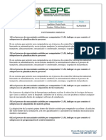 Investigaciones PDF