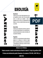 Efelante PDF