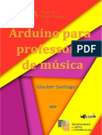 Arduino-para-Professores-de-Musica-Ebook.pdf