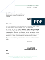 Nota Jhamil Pacheco