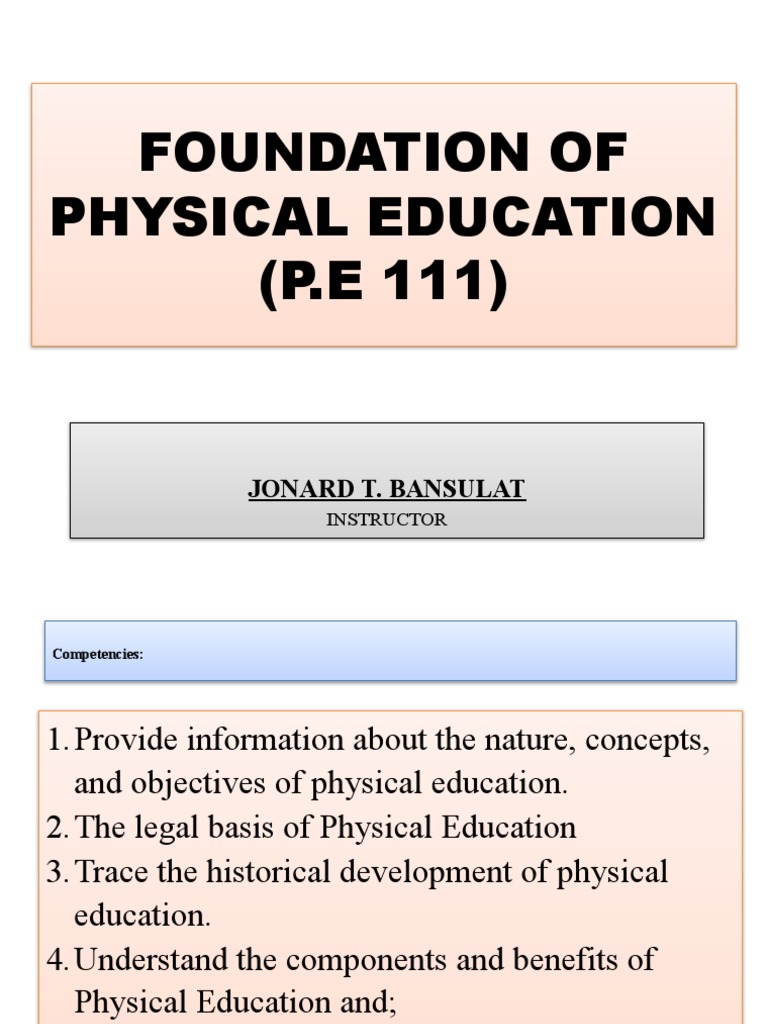 foundation-of-physical-education-pdf