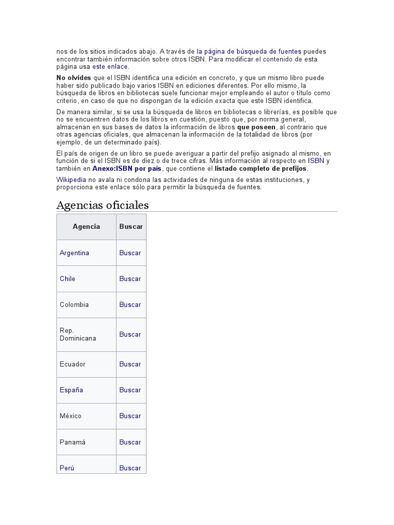 Dominación Descargar gratis PDF Bibliotecas España