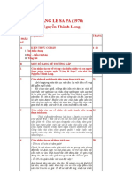 Screenshot 2023-04-03 at 23.35.57 PDF