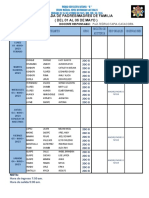 Brigada de PPFF 2023 RB PDF