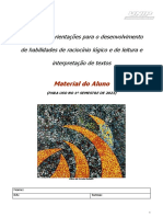 FG Versao Aluno 2023 1 PDF