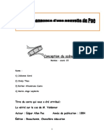 Bande-Annonce - Litteraire - Cahier - A-22 - Copie - Copie PDF