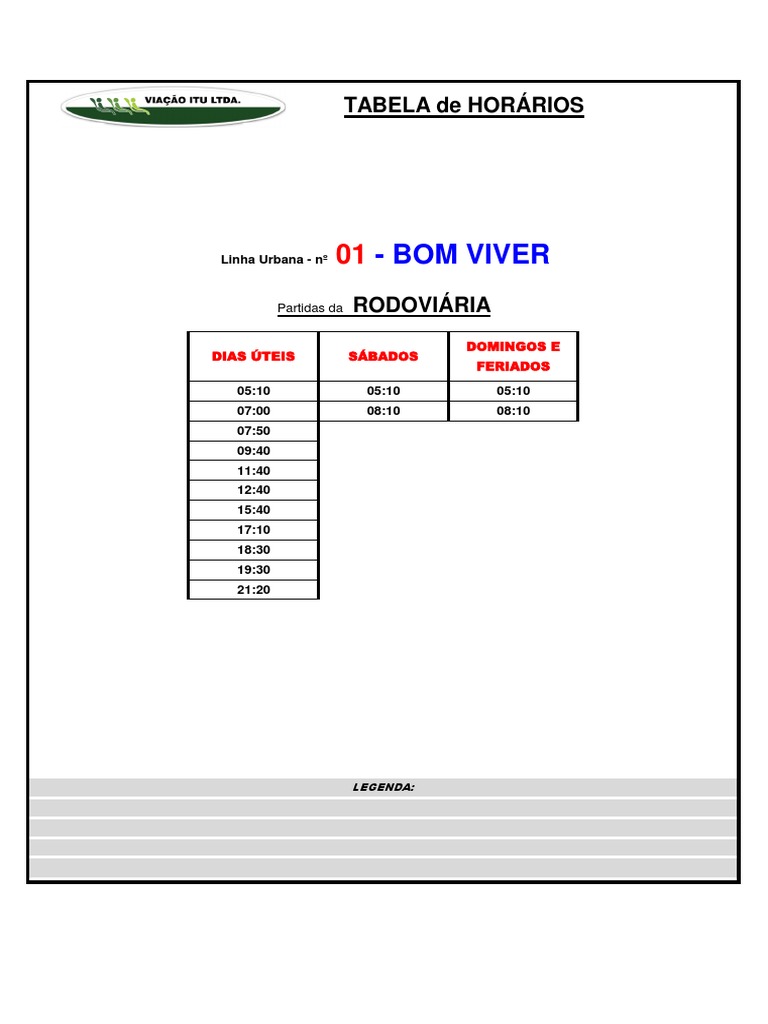 tabela-de-horario-viacao-itu-20-de-agosto-pdf