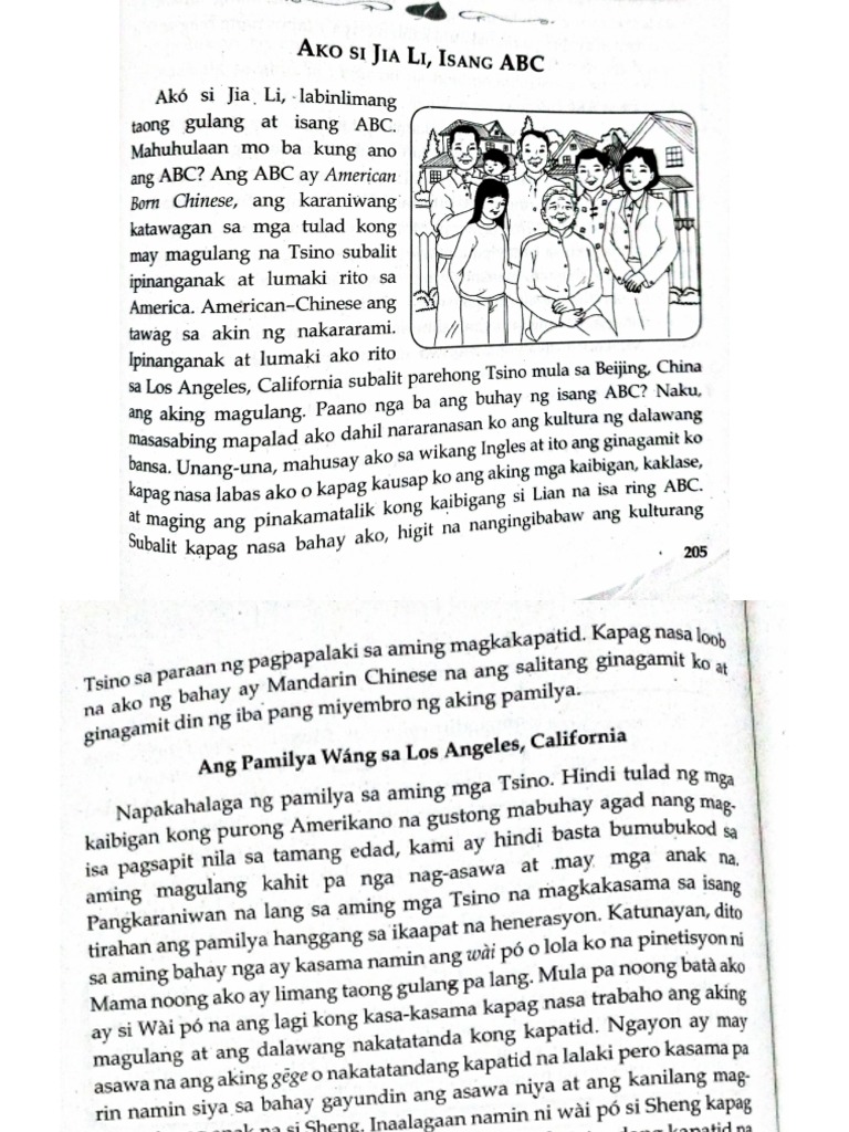 Document 24 pdf