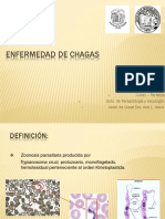 Enf. chagas.pdf