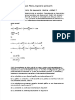 PDF Problemario de Mecanica Clasica - Compress PDF