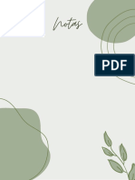 Diseño Sin Título PDF