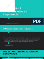 Unidad II PDF