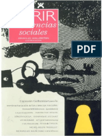 Abrir Las Ciencias Sociales Immanuel Wal Compressed PDF