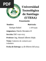 COJINETE LISO DE DELIZAMIENTO 4741 SP | PDF | Acero | Cobre 4741 SP | PDF | Acero | Cobre  
