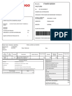 Factura - 2023-04-10T180355.285