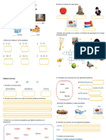 TAREA 2 DE MAYO - Organized