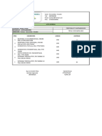 Acta de Entrega Santele0010466 PDF